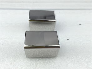 想买好用的淋浴房配件 ,就来星源五金 淋浴房五金配件批发