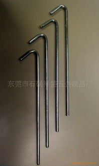 东莞市石碣祥盛五金制品厂