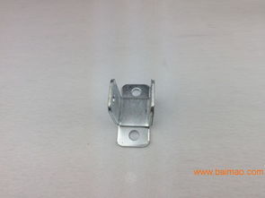肇庆品牌好的工业轮架价格 活动轮批发,肇庆品牌好的工业轮架价格 活动轮批发生产厂家,肇庆品牌好的工业轮架价格 活动轮批发价格