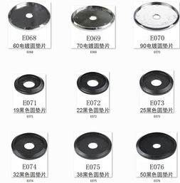 50电镀圆塞 电镀塞 电镀管塞产品图,50电镀圆塞 电镀塞 电镀管塞产品图生产厂家,50电镀圆塞 电镀塞 电镀管塞产品图价格