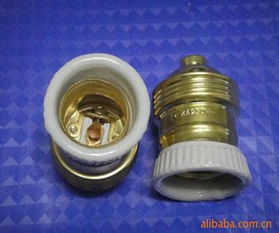 照明电器配件产品 产品图片 加盟店怎么样