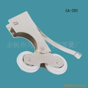五金工具
