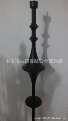 中山古镇灯饰配件 中高档台灯地灯配件 酒店地灯 家居地灯批发 - 中山古镇灯饰配件 中高档台灯地灯配件 酒店地灯 家居地灯批发厂家 - 中山古镇灯饰配件 中高档台灯地灯配件 酒店地灯 家居地灯批发价格 - 中山市古镇春晓五金配件店 - 