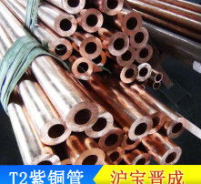 高清图片