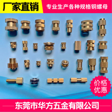 美国车件