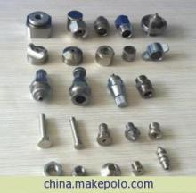 【供应加工LED五金件】价格,厂家,图片,日用五金,东莞市万江金达五金加工厂-